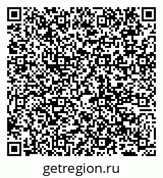 79065002929