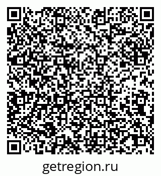 79065002931