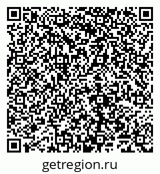 79065002933