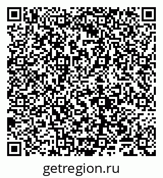 79065002936