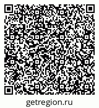 79065002937