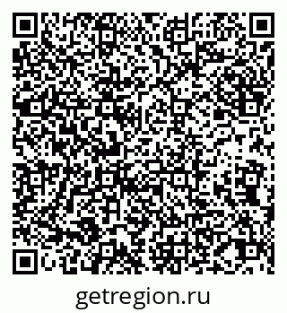 79065002938
