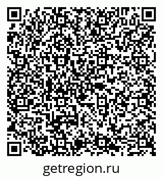 79065002939