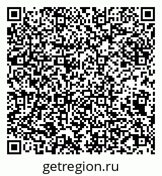 79065002941