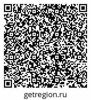 79065002942