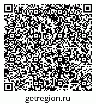 79065002943