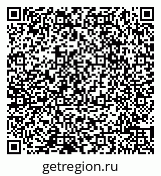 79065002944