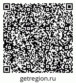 79065002945