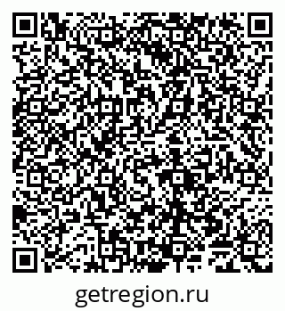 79065002947