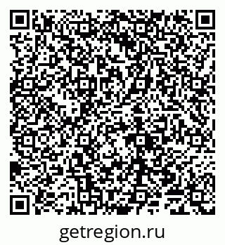 79065002949