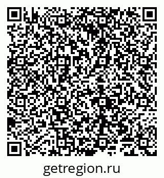 79065002950