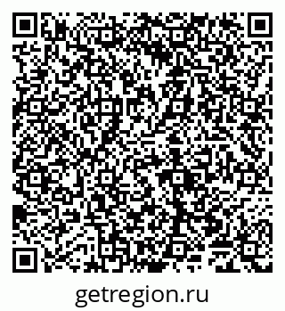 79065002952