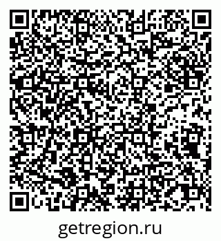 79065002953