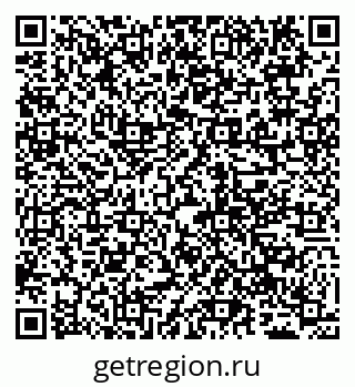 79065002954