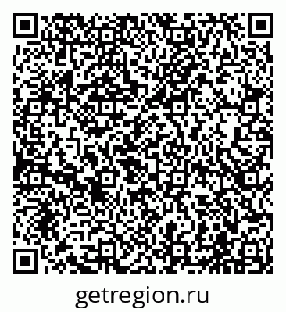 79065002958