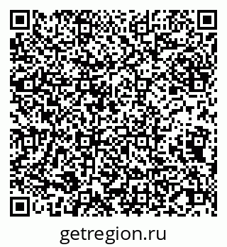 79065002960