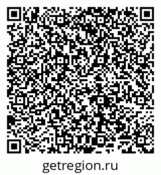 79065002963