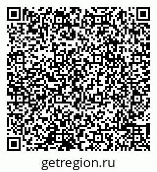 79065002964