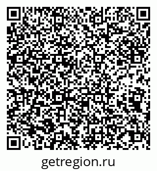 79065002965