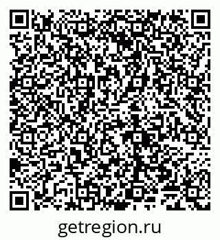 79065002968