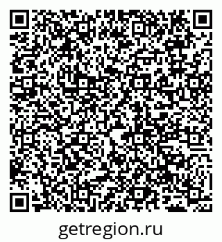 79065002969