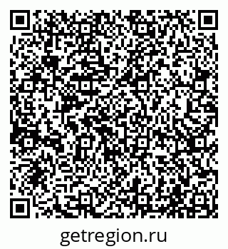 79065002971