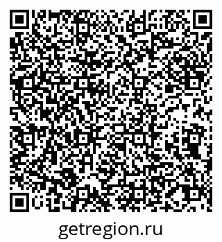 79065002972