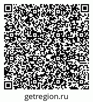 79065002973