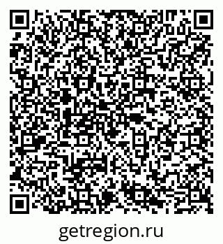 79065002974