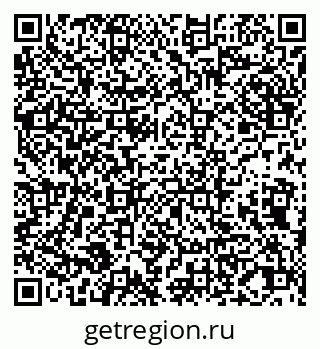 79065002975