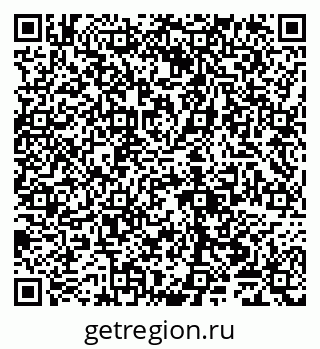 79065002976