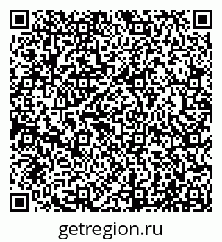 79065002977