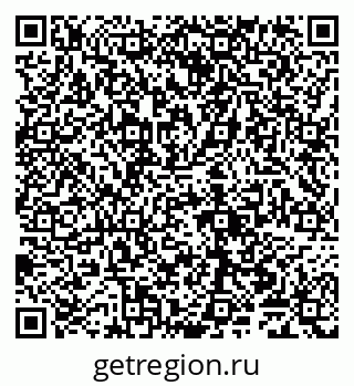 79065002979