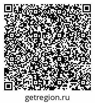 79065002980