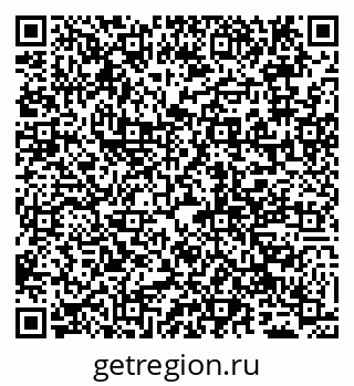 79065002981