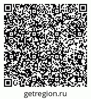 79065002982