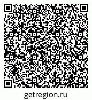 79065002983