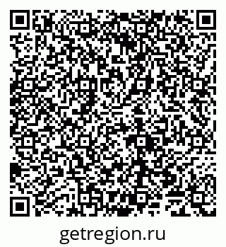 79065002986