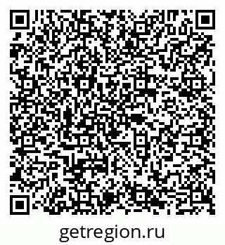 79065002987