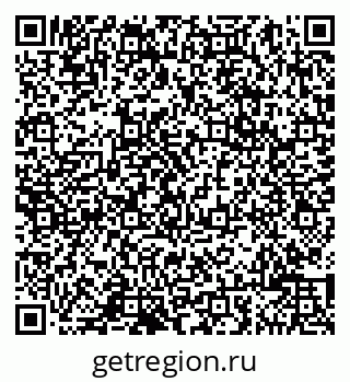 79065002988