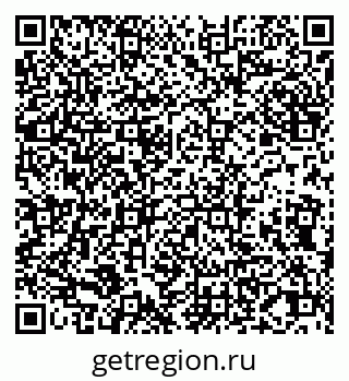 79065002990