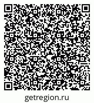 79065002992