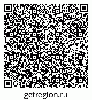 79065002993