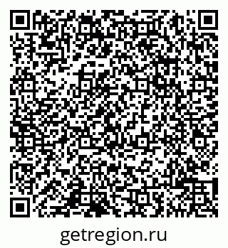 79065002994