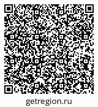 79065002995