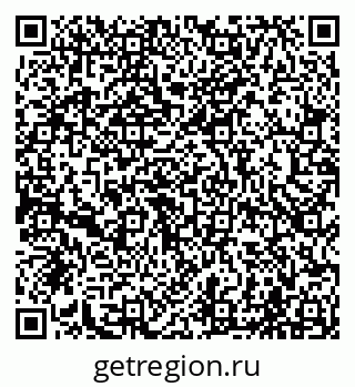 79065002997