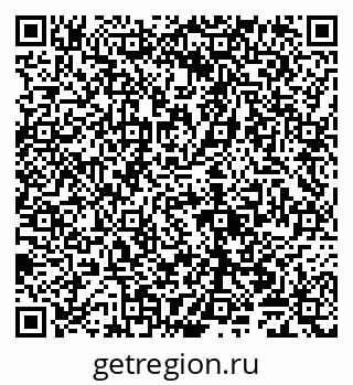 79065002998