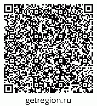 79065002999