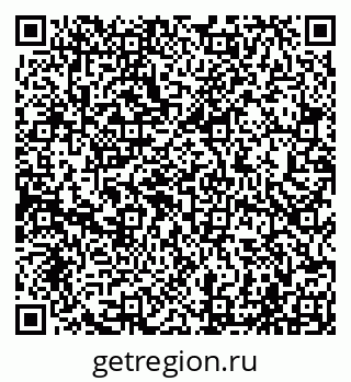 79065003001
