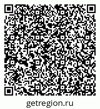 79065003003